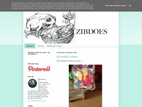 Zibdoes.blogspot.com