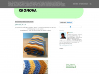 kronovas.blogspot.com