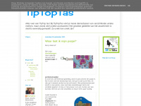 Tiptoptas.blogspot.com