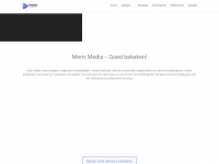 Monsmedia.nl