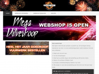 Haokanvuurwerkshop.nl