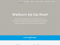 Op-roet.nl