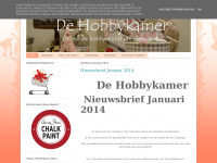 Hobbykamerswifterbant.blogspot.com