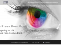 Ppbb.nl