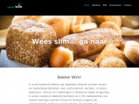 bakkerwim.com