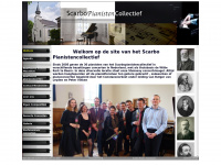 Scarbopianistencollectief.nl