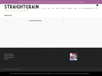 Straight-grain.com