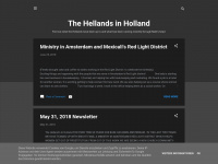 Hellands.blogspot.com