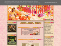 freubels-freebies.blogspot.com