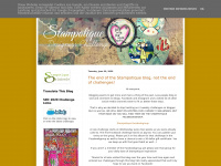 Stampotiquedesignerschallenge.blogspot.com