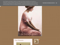A-vintage-heart.blogspot.com