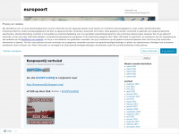 Europoort.wordpress.com