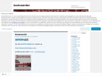 Kustvaarder.wordpress.com