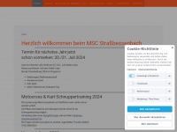 Msc-strassbessenbach.de