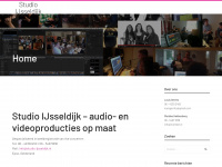 Studio-ijsseldijk.nl