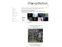 Champdaction.be