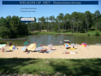 Naturisten-forum.nl