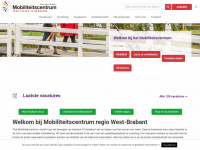 Werkeninwestbrabant.nl