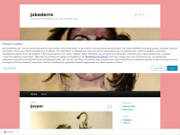 Jokederre.wordpress.com