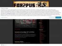 Fox2pus.wordpress.com