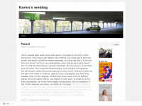 Karenleest.wordpress.com