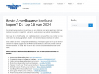 amerikaanse-koelkast-kopen.nl