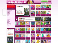 Girlsgames123.com