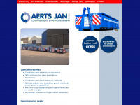aerts-containers.be