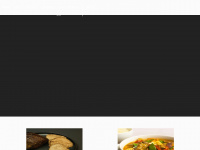Maya-seitan.be