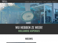 Herbergvanes.nl