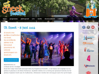Utsneek.nl
