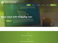 Safe-shopping.nl