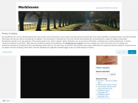 Morkhoven.wordpress.com