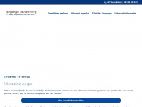 stegengauitvaartzorg.nl