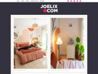 Joelix.com