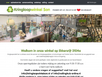 kringloopwinkelson.nl