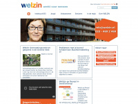 Welzin.nl