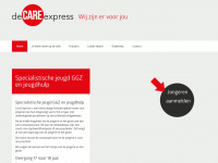 Care-express.nl