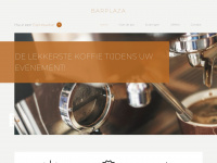 huureenespressobar.nl