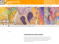 Leonardodavinci-kunst.nl
