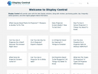 Display-central.com