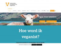 Veganisme.org