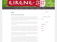 Eirene-nederland.org
