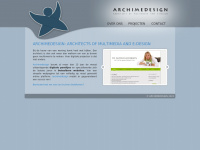 Archimedesign.be