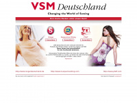 Vsm-deutschland.de