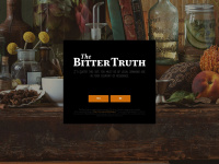 The-bitter-truth.com
