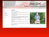 Slotinbeeld.nl