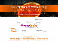 Fittingimage.nl