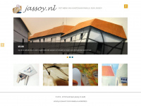 Jassoy.nl