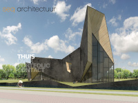 Seq-architectuur.nl